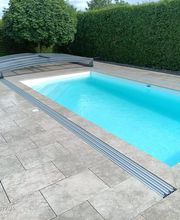 Voigt GmbH Bild 2