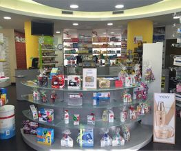 farmacia-rigall-mostrador-05.jpg
