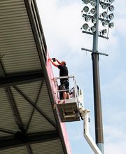 Medienhaus RETE OHG Emmendingen Bild 1