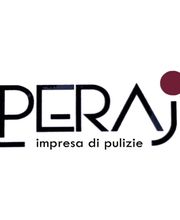 Copertina PGCasa