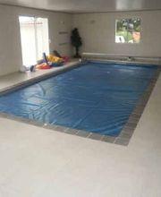 Brosseau Bernard image 9