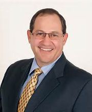 Richard J. Chertock, Esq. image 2