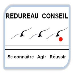 REDUREAU CONSEIL FORMATION