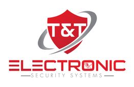 T&T Electronic GbR