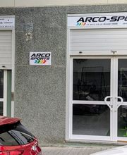 arco-sports imagen 1