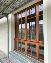 Menuiserie FEV Sarl Bild 10