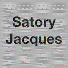 Satory Jacques