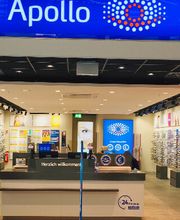 Apollo-Optik - Potsdam im Stern-Center Potsdam Bild 1