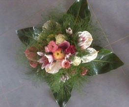 Audrey Fleurs image 3
