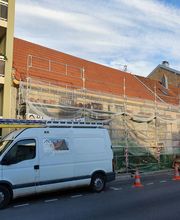 DT Couverture image 1