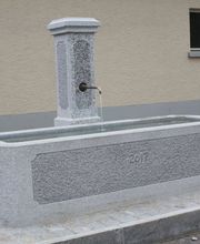 Allenspach Natursteinbrunnen GmbH Bild 6