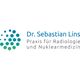 Dr. Lins | Ihre MRT Radiologie Privatpraxis Stuttgart | Schnelle Termine Vorsorge und mehr