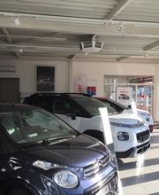 Christian Catillaz Sàrl Bild 3