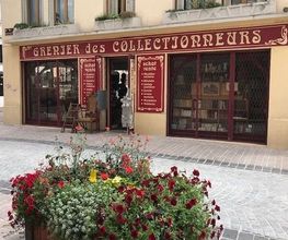 Grenier des Collectionneurs image 15
