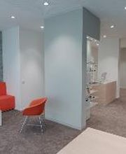 Neusehland - Ihr Optiker und Hörgeräteakustiker in Büdingen Bild 1