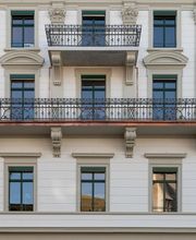 Max Schweizer AG Bild 7