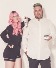 Creativ Academy Bild 2