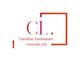 Caroline Lemeunier Immobilier