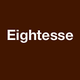 Eightesse