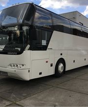 ACS Bustouristik Pütz Gmbh Bild 5