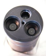 Faseroptik Henning GmbH Bild 14