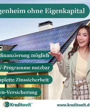 Kreditwelt GmbH Bild 5