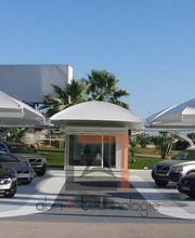 Abri & Technologie image 3