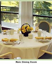 Alden Terrace of McHenry image 4