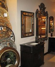 Inline Lighting image 9