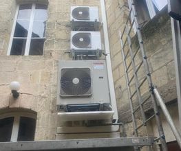 DS Clim 33 image 13