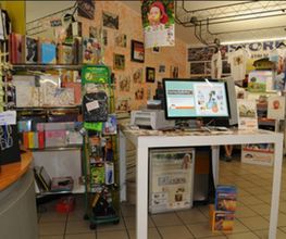 Gallery Cliente