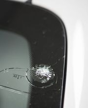 Carrosserie Pfister AG Bild 5