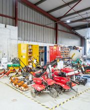 Kiloutou Saint-Jean-de-Luz image 6