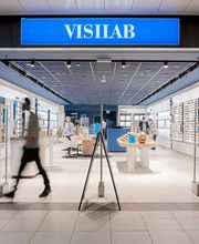 Optiker Visilab Schönbühl - Shoppyland Bild 1
