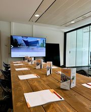 TRIO SUN Bremen Airport meeting.jpeg