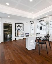 Opticien OLIVET - LA SOURCE Optical Center image 7