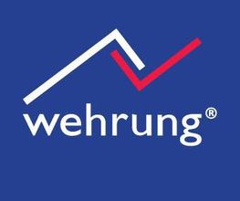 Wehrung Gilbert SARL image 1