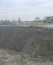 Landview BV