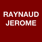 Raynaud Jérôme