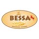 Boulangerie - Pâtisserie -Restaurant Bessa Moudon