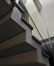Pepe Caselles Arquitectura imagen 14