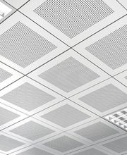 modulaser-desmontable-02.jpg