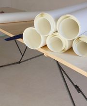 Neuner Albrecht GmbH Bild 1