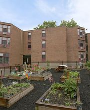 Plumley Village East image 11