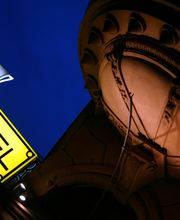 Heisel Herrenmode Bild 1