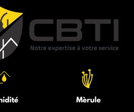 C.B.T.I 44 image 20