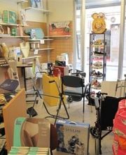 Gallery Cliente
