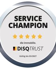 Ausgzeichnung_Service_Champion