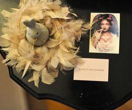 Beauty-Center im Rank Bild 8