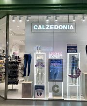 Calzedonia immagine 1